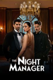 The Night Manager Afsomali
